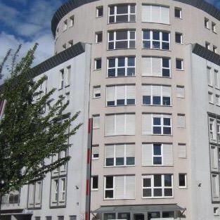 Reudnitzer Straße 11, 04103 Leipzig OT Zentrum-Ost - Photo 4