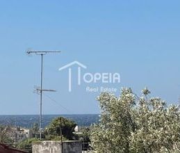 Διαμέρισμα για ενοικίαση - Κορωπί, - Photo 4