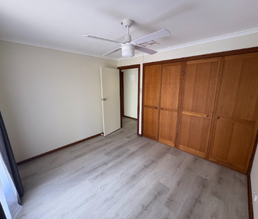 Comfortable and Convenient living in Gawler East! - Photo 6