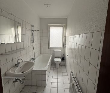 Kampstraße 92, 47166 Duisburg - Foto 5