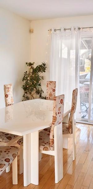 4 chambres maison à louer à Brossard-house for rent - Photo 1