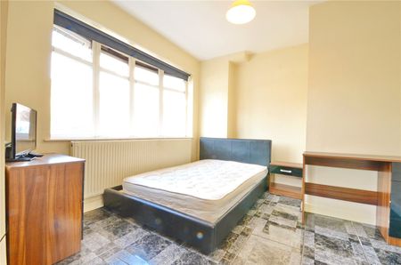 Duckmoor Road, Ashton - Photo 3