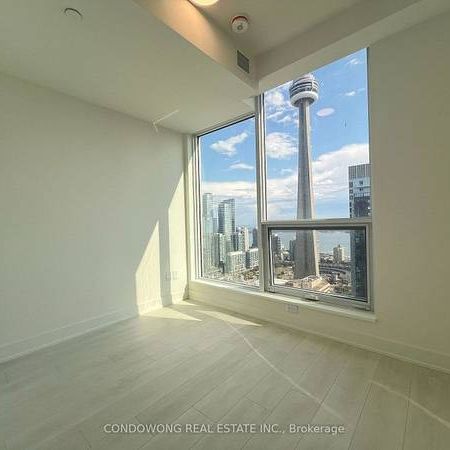 3 Bedroom, 2 Bathroom - King Blue Condos - Photo 4