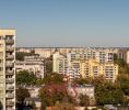 Warszawa, Bielany, Bielany Chomiczówka, Marii Dąbrowskiej - Фото 5