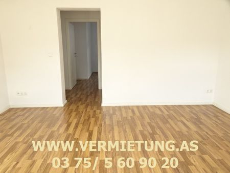 Superpreis für schicke Wohnung - Photo 4