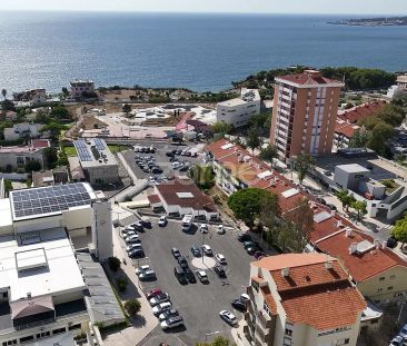 Apartment T3 in Cascais e Estoril, Cascais - Foto 6