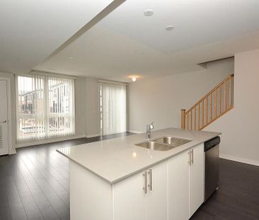 For Lease - 1206 MAIN Street Unit# 212, Milton, Ontario - Photo 3