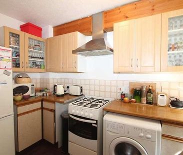 Daniel Close, Collier's Wood, SW17 - Photo 5