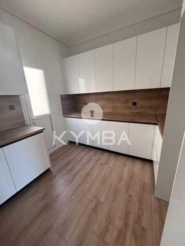 Διαμέρισμα για ενοικίαση Κέντρο (Χαλάνδρι) - Photo 2
