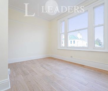 1 bedroom apartment to rent Eldorado Road, Cheltenham, GL50 - Photo 3