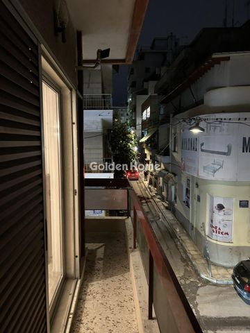Ενοικίαση, Κατοικία, Διαμέρισμα - Φωτογραφία 3
