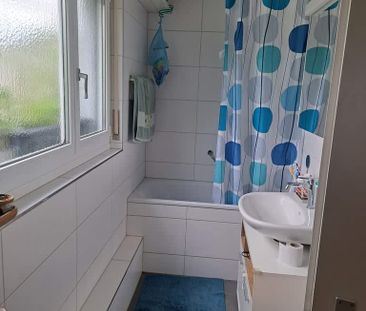 3 Zimmer, 73 m², 3. Stock - Foto 3