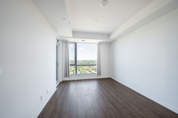 For Lease - 7950 Bathurst Street Unit# 2507, Vaughan, Ontario - Photo 1