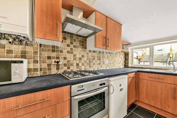 Coverton Road, Tooting - Photo 1