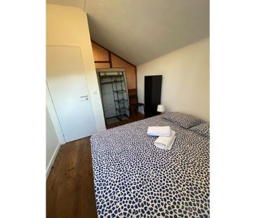 Rua Cónego Ferreira Pinto, Porto, Braga 4050-256 - Photo 2