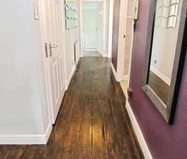 Imperial Road, Beeston, NG9 - Photo 4