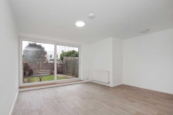 4 bedroom house to rent - Photo 1