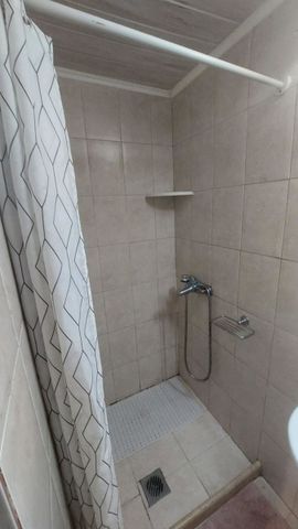 Studio/Γκαρσονιέρα για ενοικίαση Παλιά Πόλη - Φορτέτζα (Ρέθυμνο) - Φωτογραφία 4