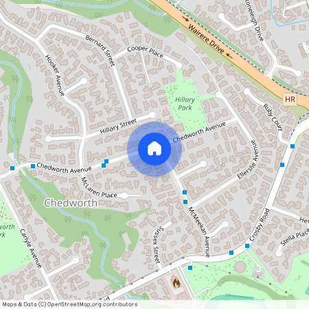 50 Chedworth Avenue, Chedworth, Hamilton City