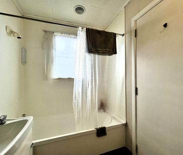 Hastings Central, 2 bedrooms - Photo 4