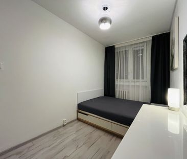 Po remoncie | Loggia | Świetna komunikacja - Photo 4