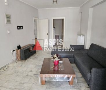 Διαμέρισμα για ενοικίαση - Ελευσίνα - Photo 2