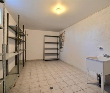 446 Boul. St-Elzear E., H7M 3Z6, H7M 3Z6, Laval - Photo 1