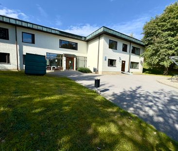 Björnkullaringen 30, Flemingsberg - Foto 6