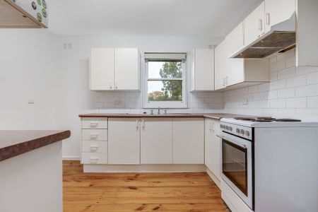 Family Home in Central Lavington Location. A MUST SEE! - Photo 3