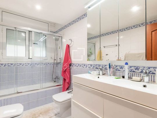 Luxury Villa for rent in Castelldefels, Spain - Foto 1
