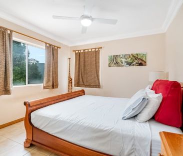 Fully Furnised Lease until 30/6/2026 - Photo 4