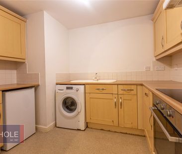 High Point House, - Photo 5