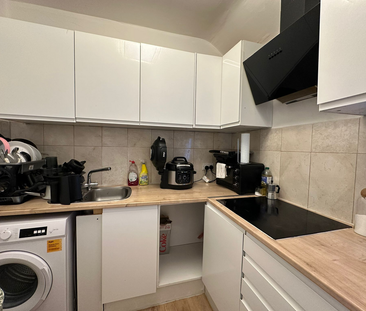 2 bedroom house to rent - Photo 1