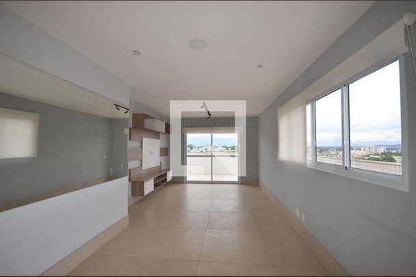 Imoveis - Na Vila Valqueire - Foto 1