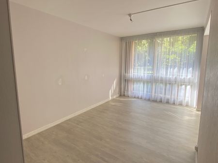 Appartement 66.17 m² - 3 Pièces - Fontenay-Le-Fleury (78330) - Photo 5