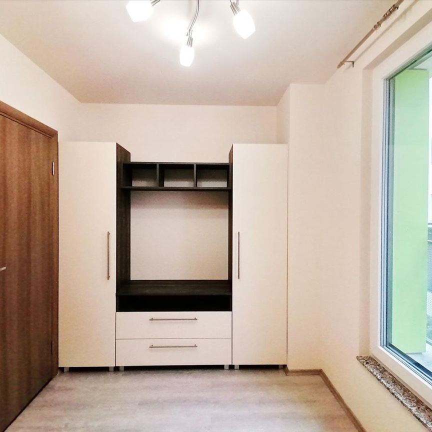 Kiadó új építésű lakás - Debrecen - Fotó 1