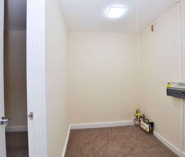 Coxlodge Road, Fawdon, Newcastle Upon Tyne, NE3 - Photo 5