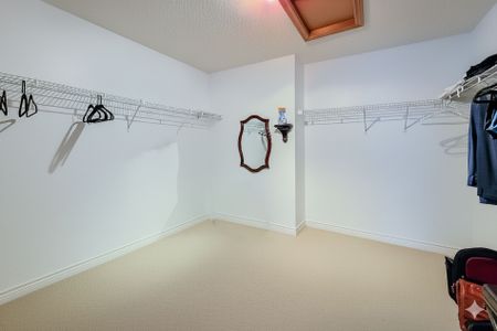 For Lease - 2427 Erin Centre Boulevard, Mississauga, Ontario - Photo 4