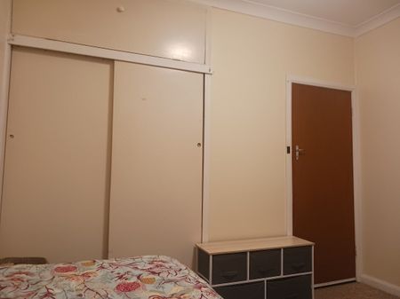 West Wollongong - Photo 4
