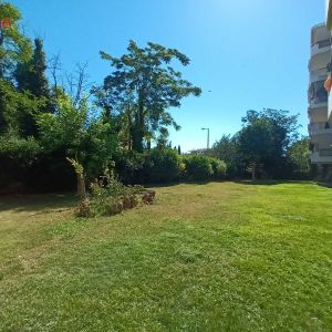 Διαμέρισμα για ενοικίαση Άλσος Κτήματος Συγγρού (Μαρούσι) - Photo 3