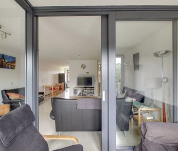 Te huur: Appartement Bijlmerdreef 1260 in Amsterdam - Photo 5