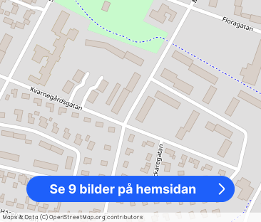 Majorsallén, Lidköping - Foto 1