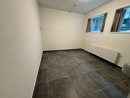 Herestraat 113B, 9711 LG Groningen, Nederland - Foto 3