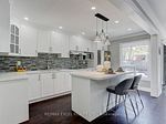 For Lease - 29 Featherstone Avenue, Markham, Ontario - Photo 3