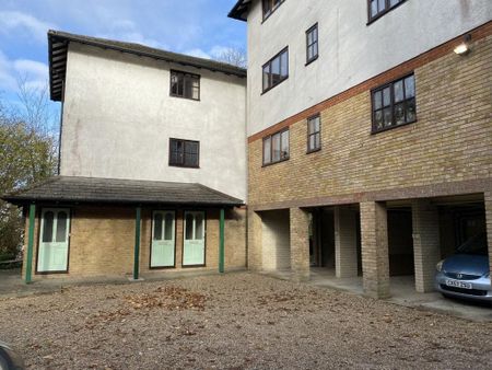 1 bedroom house to rent - Photo 5