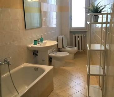 Via Quintino Sella, Florence, Tuscany 50136 - Photo 6