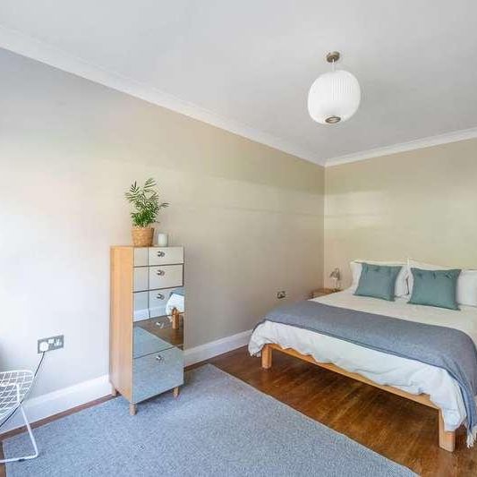 Raymond Road, Sw, Wimbledon Village, SW19 - Photo 1