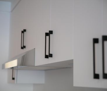 1770, 12e avenue Nord, #301, Sherbrooke (Fleurimont) - Photo 6