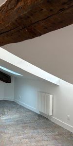 STUDIO A LOUER - Photo 4