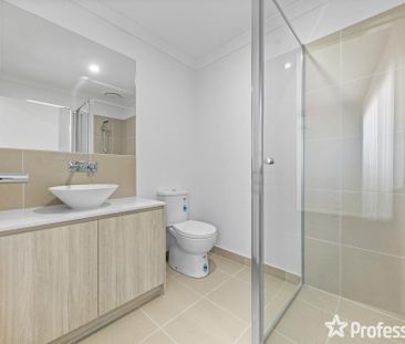 4 Harlequin Avenue, Deanside VIC 3336 - Photo 4